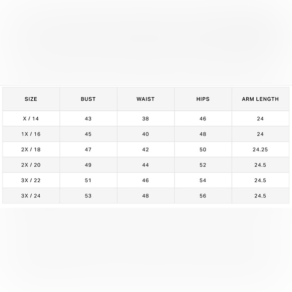 Winter Parka - Picture 7 of 7